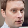 Benjamin Drury