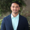 Chandra Duggirala