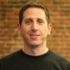 Justin Siegel