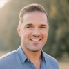 Todd O'Hara