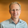 Scott Petty