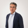 Roberto Condulmari