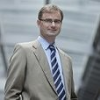 Markus Stolz