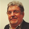 Guido Dalessi