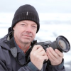Christopher Michel