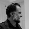 Kai Romberg