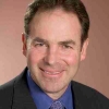 Jim Feuille