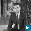 Ali Babaoğlan