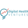Digital Health Ventures