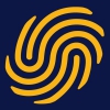 ClearFit