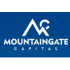 Mountaingate Capital