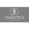 Dialectica