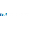 Korea Evaluation Institute of Industrial Technology