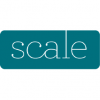 Scale Investors