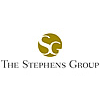 Stephens Group