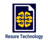 Resure Technology