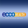 ECCO Health