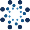 myVRM - Business Scheduling Software