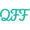 Quantum Flowers & Foods