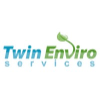 Twin Enviro Services
