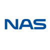 Nordic Automation Systems