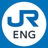 West Japan Railway