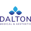Dalton Medical