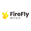 FireFly Metals