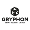 Gryphon Group Holdings