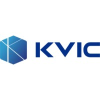 KVIC