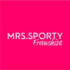 Mrs.Sporty