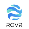 ROVR Network