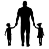 The Shaquille O'Neal Foundation