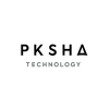 PKSHA Technology