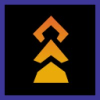 Totem Technologies