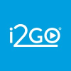 i2GO