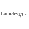 LaundryGo