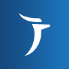 Johnson & Johnson Innovative Medicine