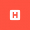 Hyundai Home Shopping