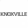 Knoxville