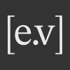 Eigen