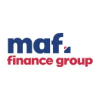 MAF Finance