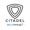Citadel Defense