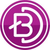 Quest Analytics