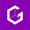 Guidebox
