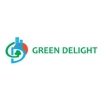 Green Delight Innovation