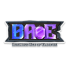 Business Age of Empires