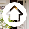 Realestate.com.au