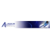 Aperion Biologics