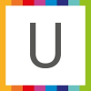 UgenTec